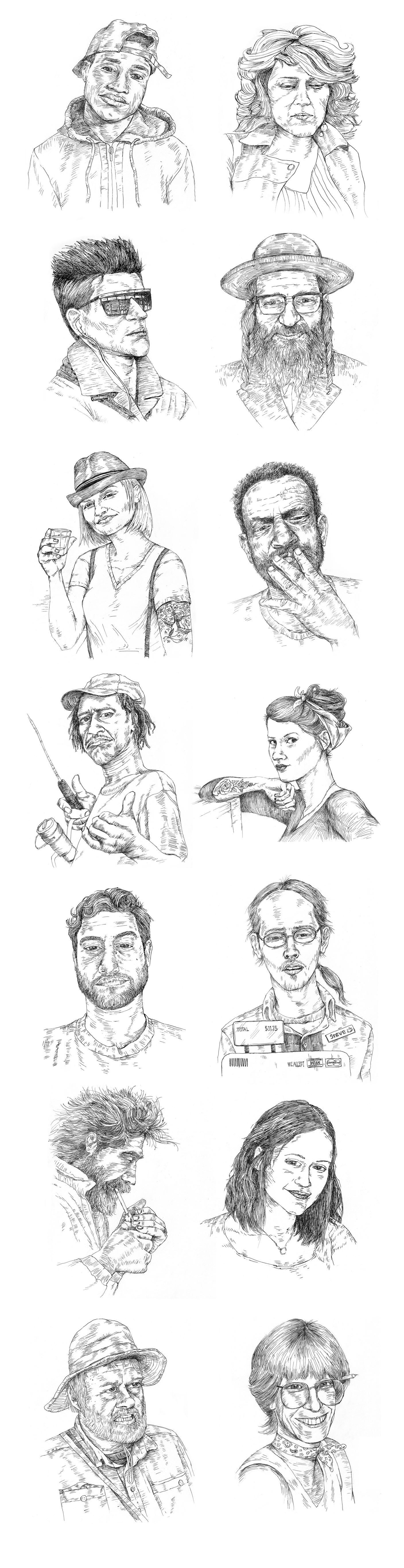 Illustrations.png