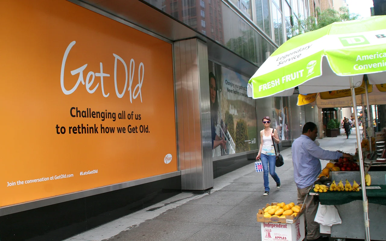 e591c98792695.560cd3c3c98e2.jpg