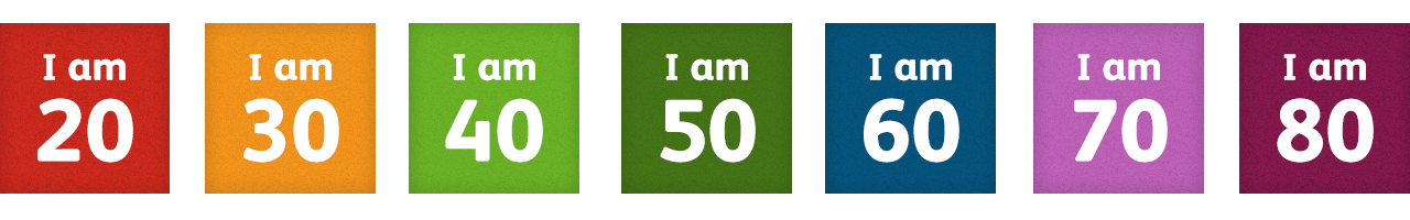 818f2f8792695.560cd67be3e17.png