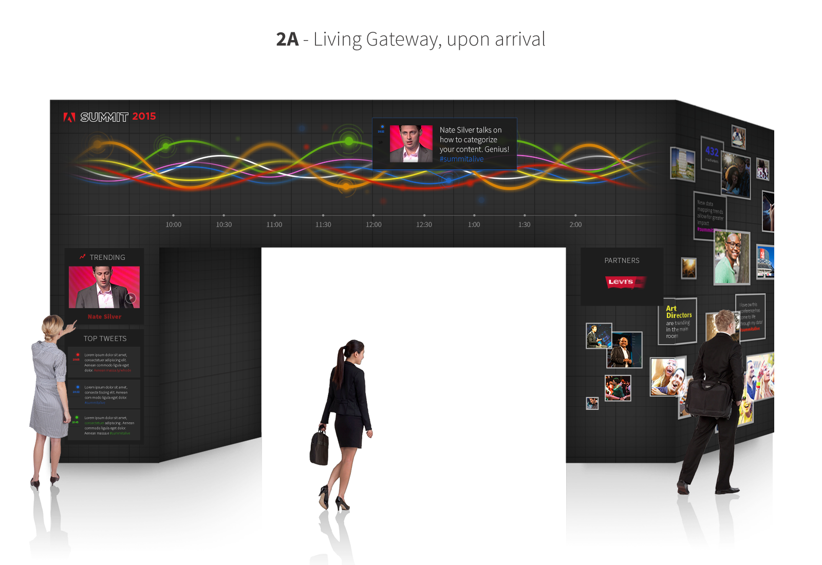 SummitMockups_3.png
