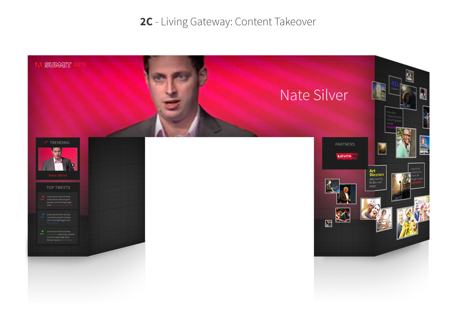 SummitMockups_5.png
