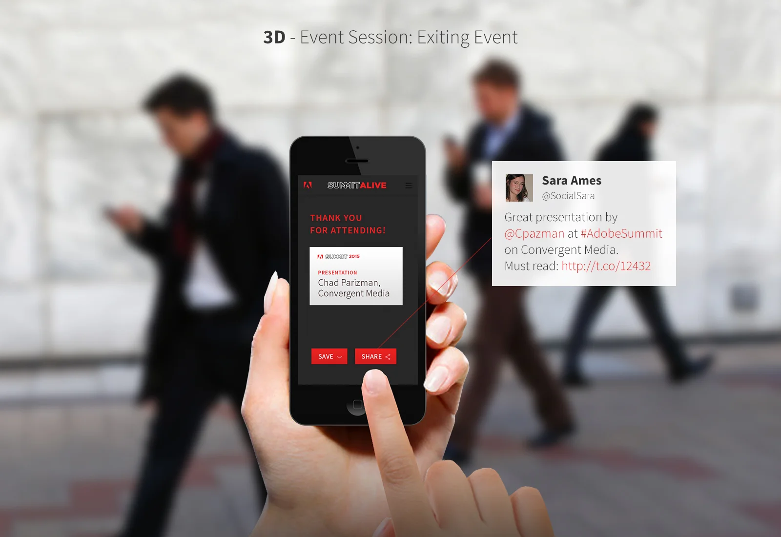 SummitMockups_6.png