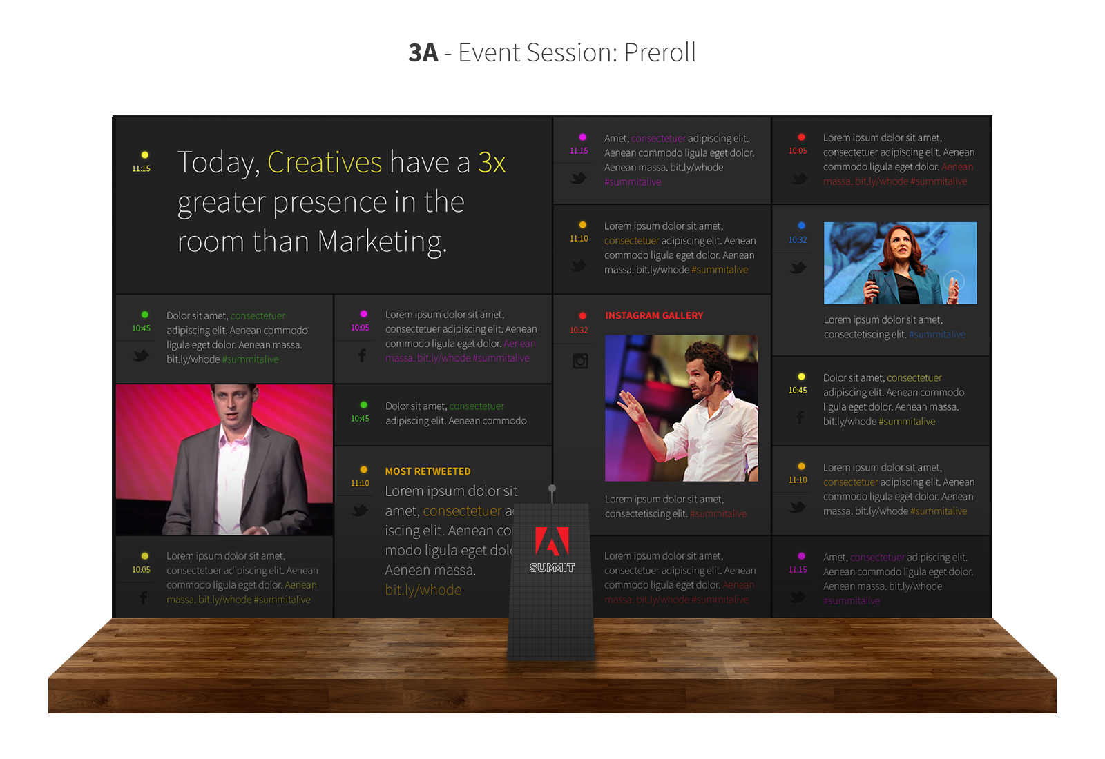 SummitMockups_7.png