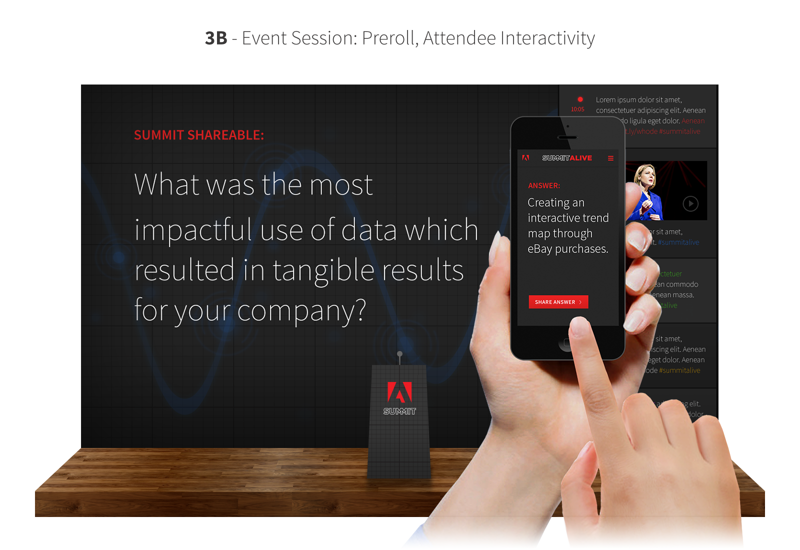 SummitMockups_8.png