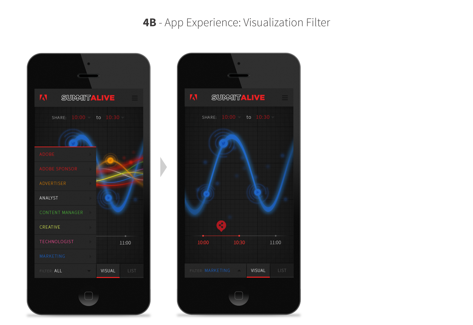 SummitMockups_11.png