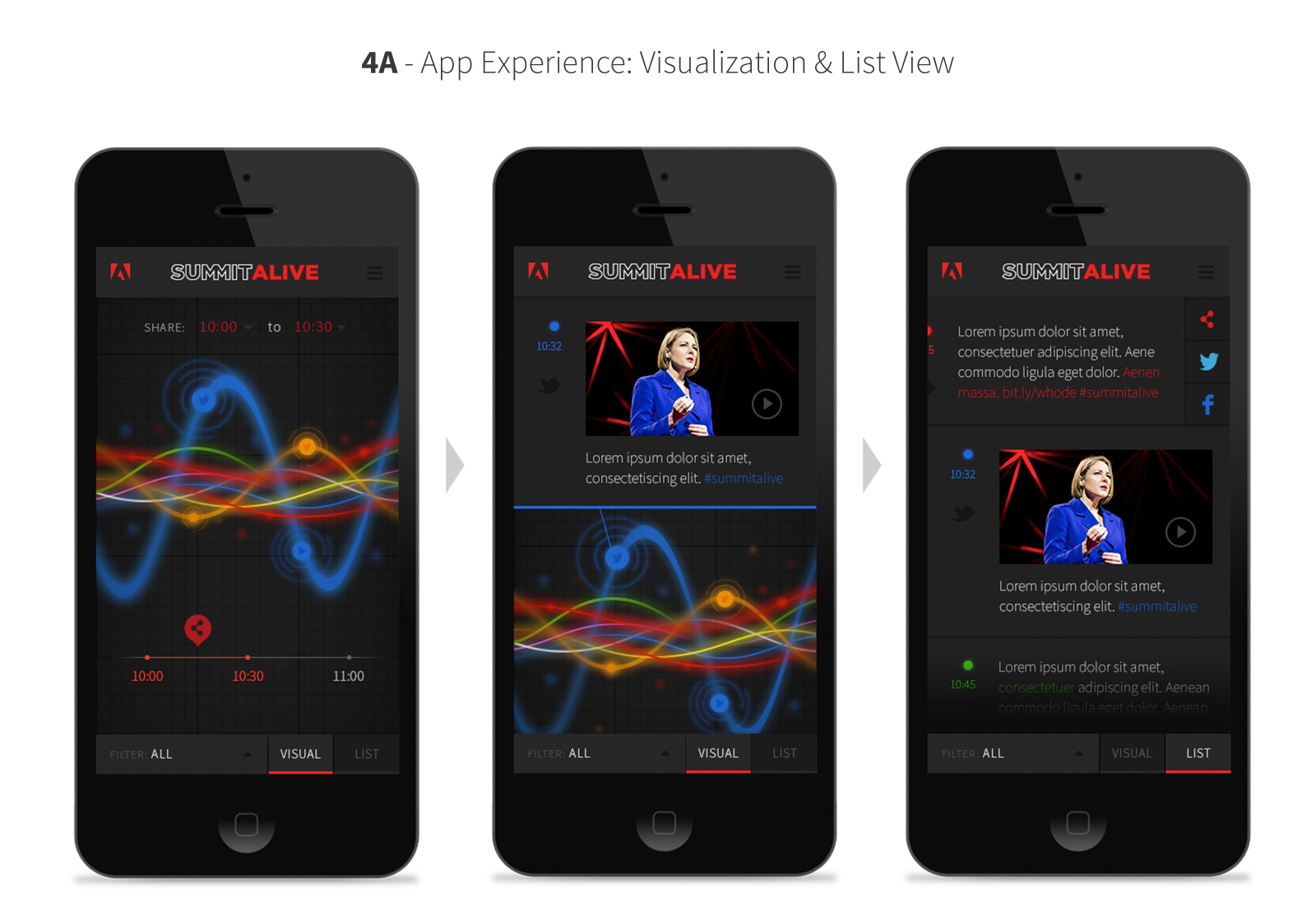 SummitMockups_10.png