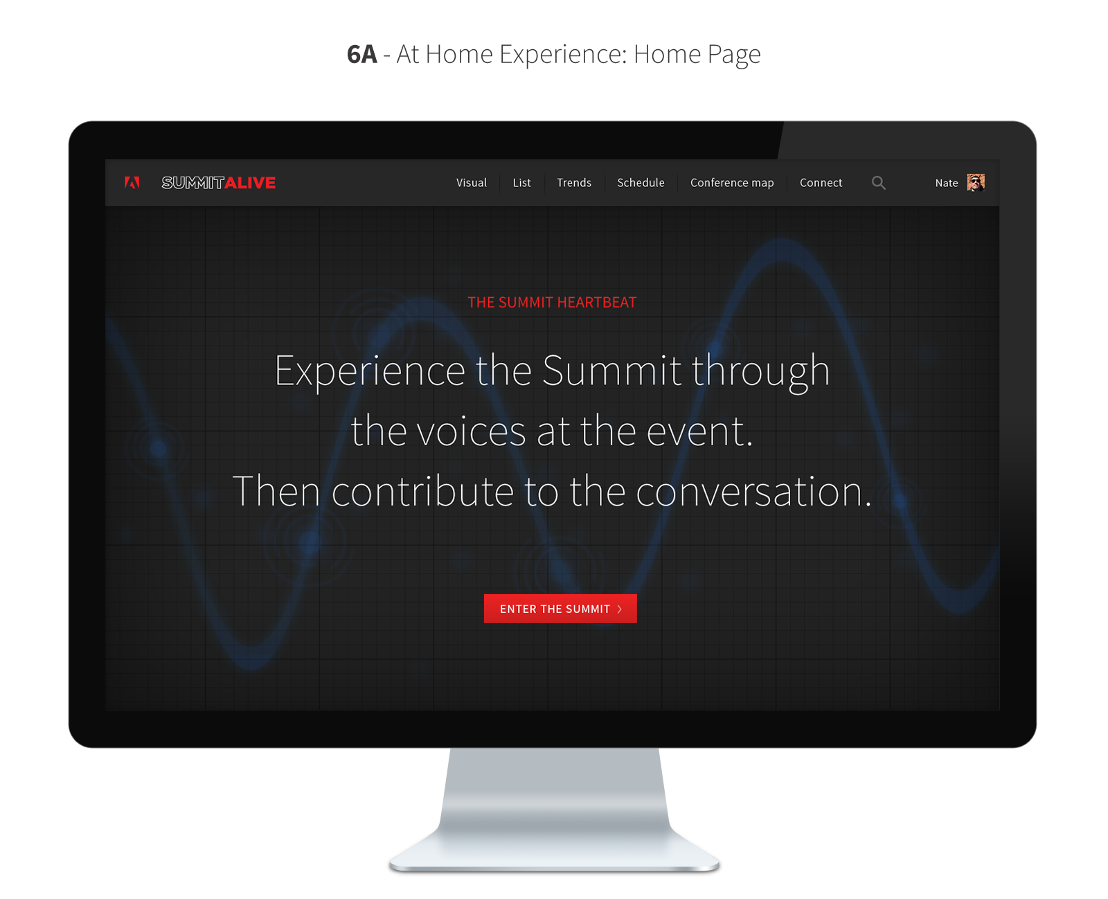SummitMockups_14.png