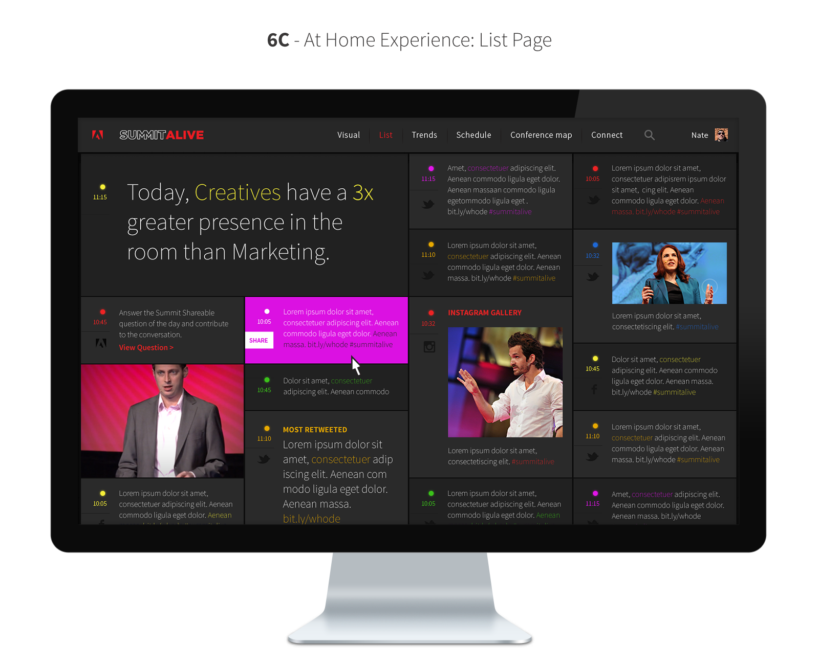 SummitMockups_16.png