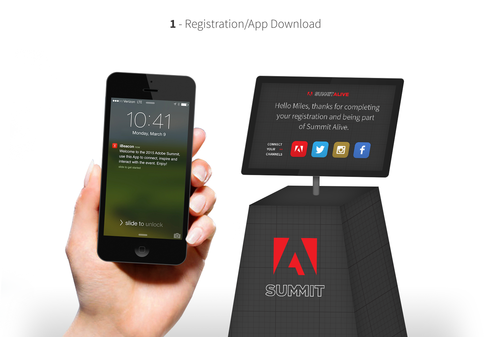 SummitMockups_2.png