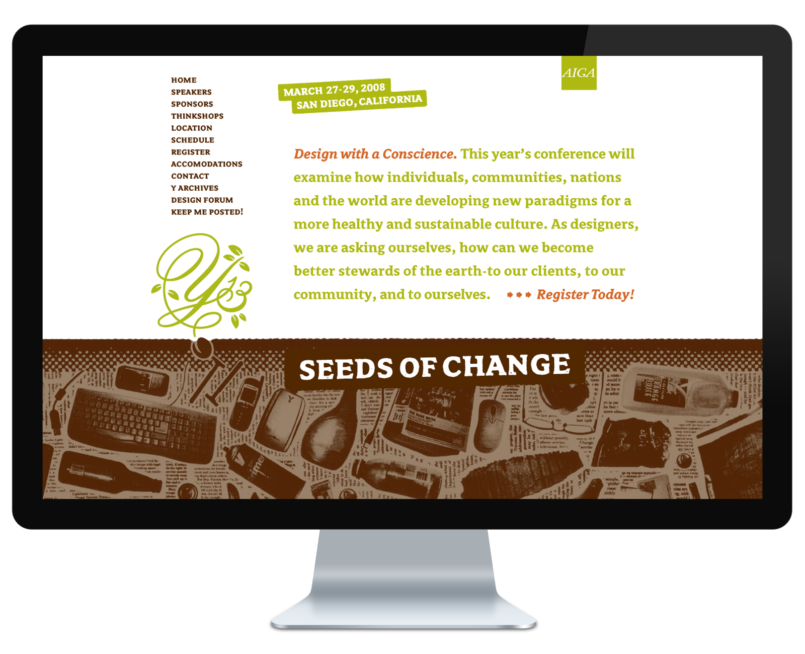 YConference_website.png