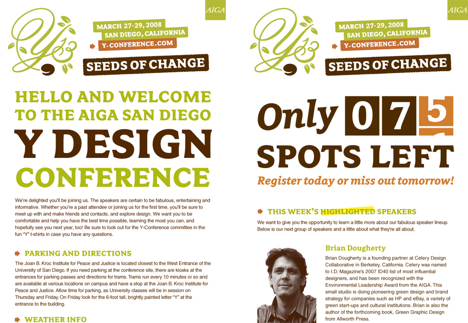 YConference_email.png