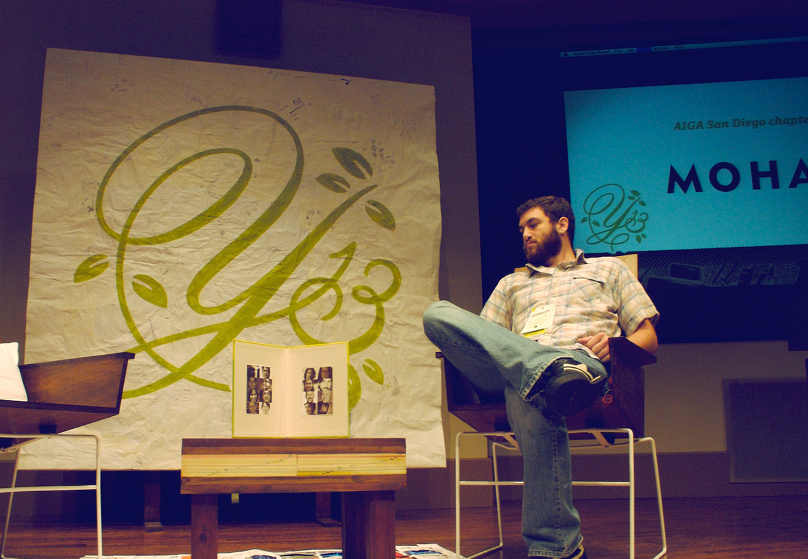 YConference_4.png