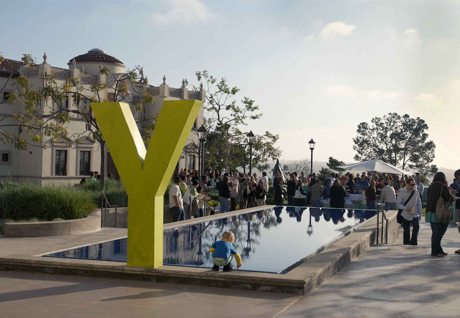 YConference_6.png
