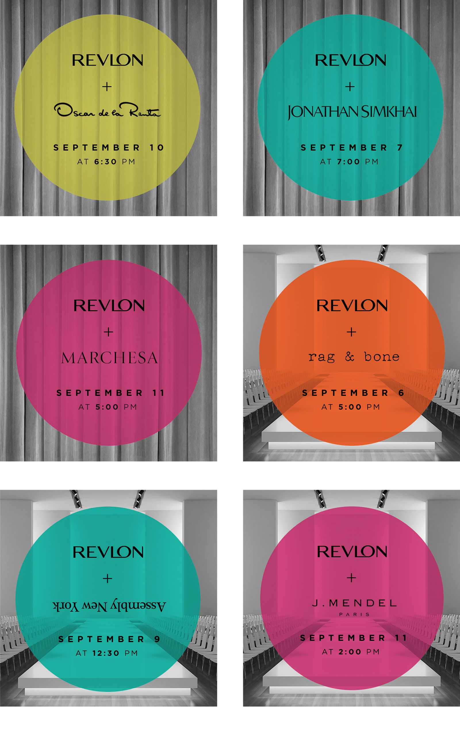RevlonContent_3.png