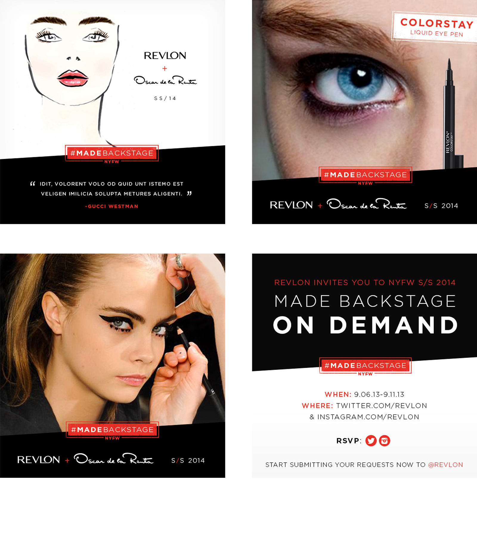RevlonContent_5.png