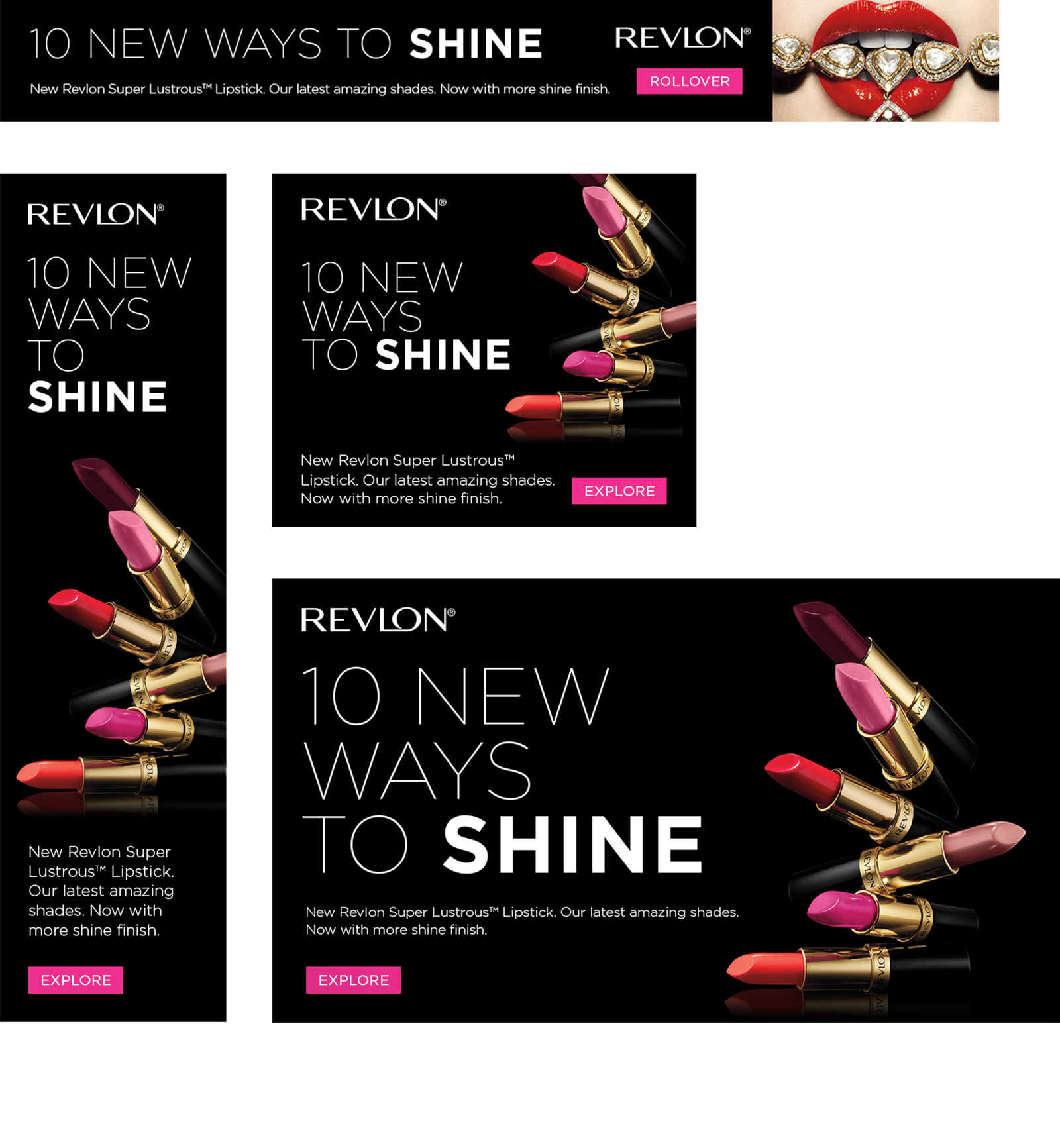 RevlonContent_6.png