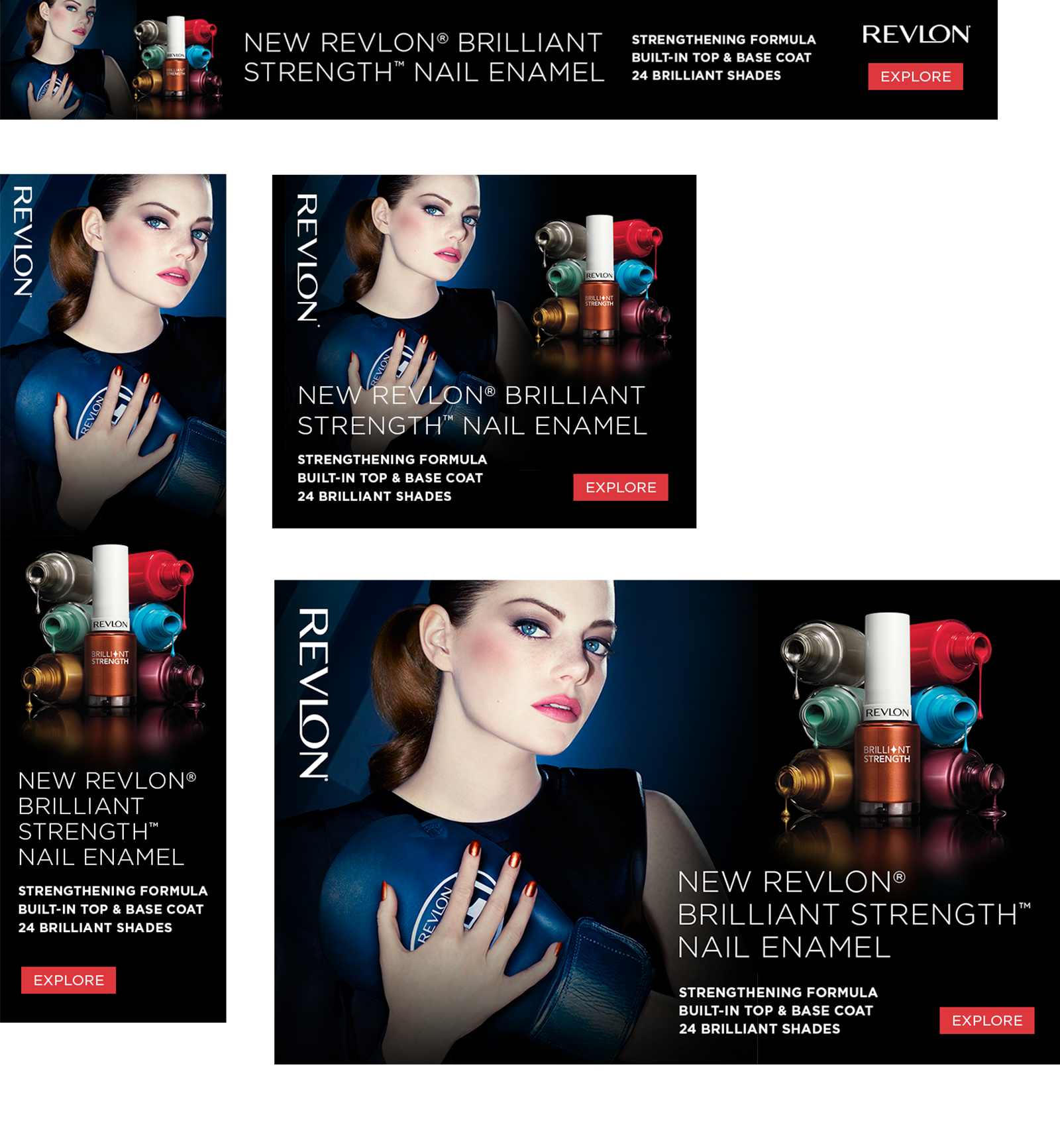 RevlonContent_8.png