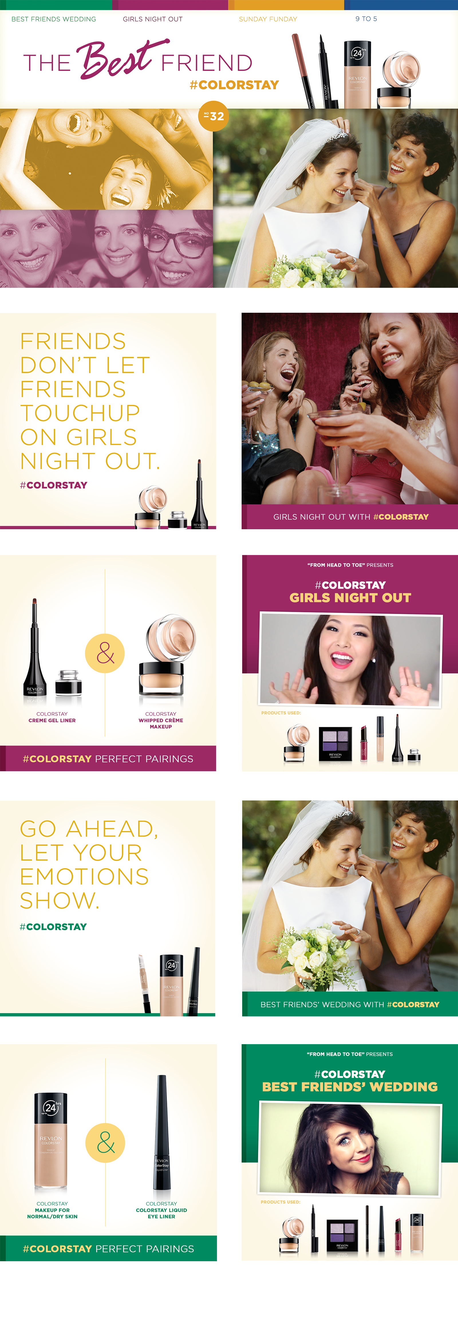 RevlonContent_10.png