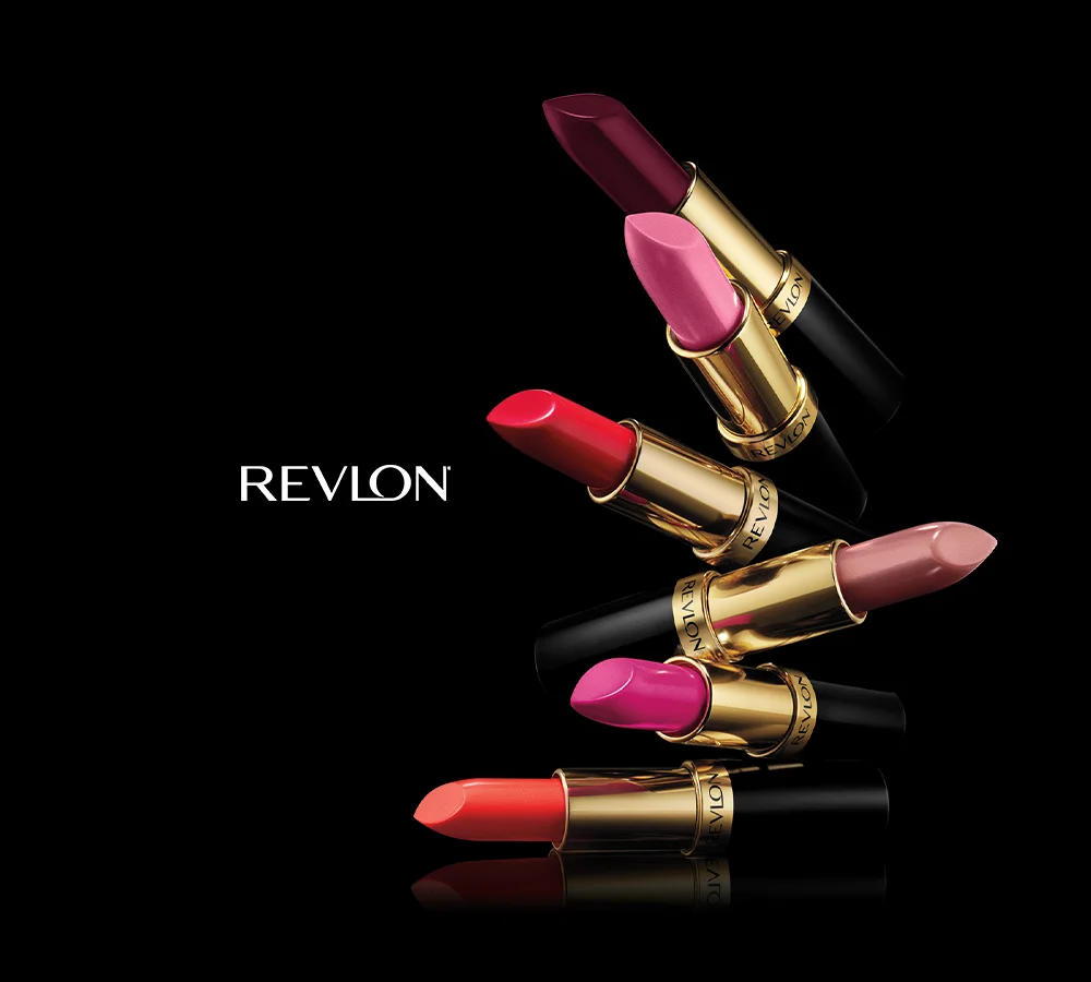 Revlon.jpg
