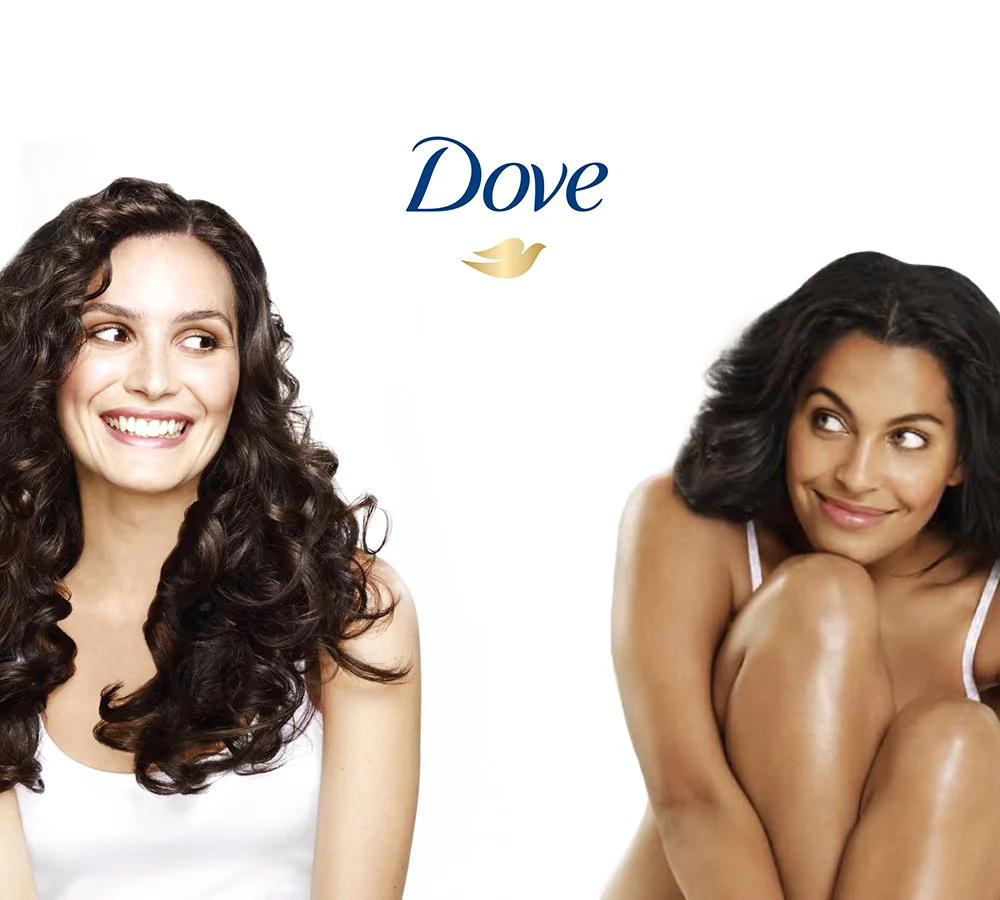 Dove.jpg