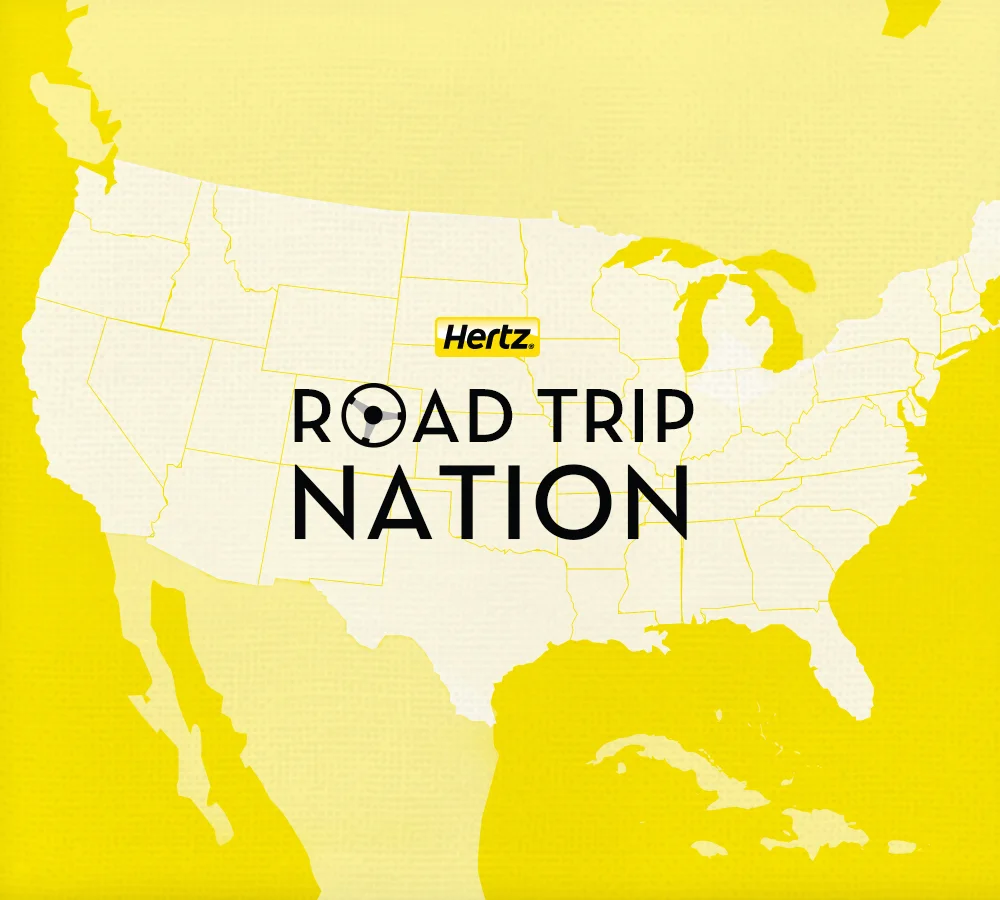 Hertz.jpg
