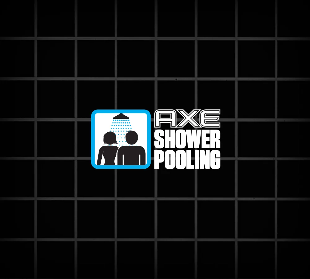 Showerpooling.jpg