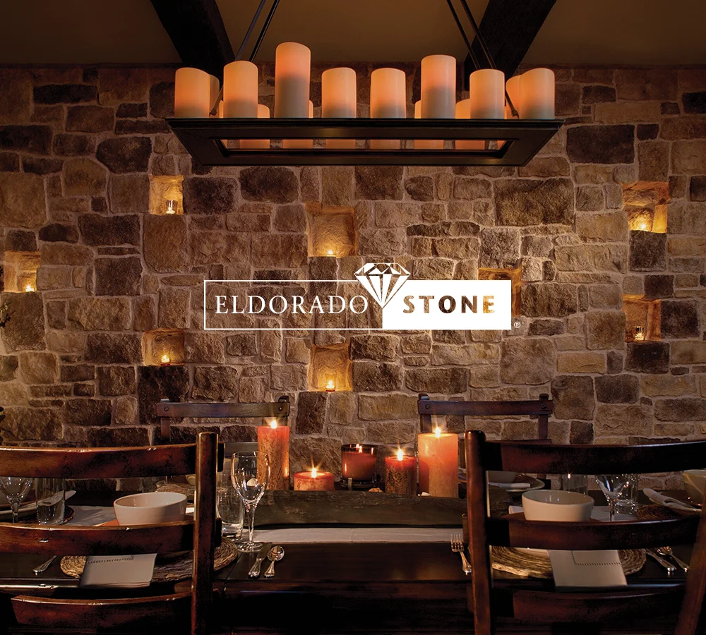 EldoradoStone.jpg