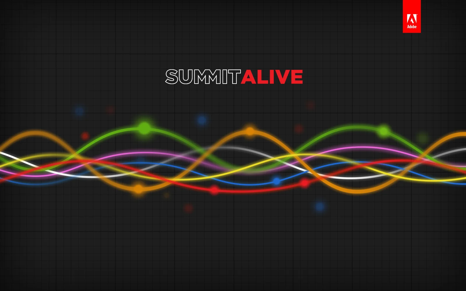 SummitAlive_1.2.jpg