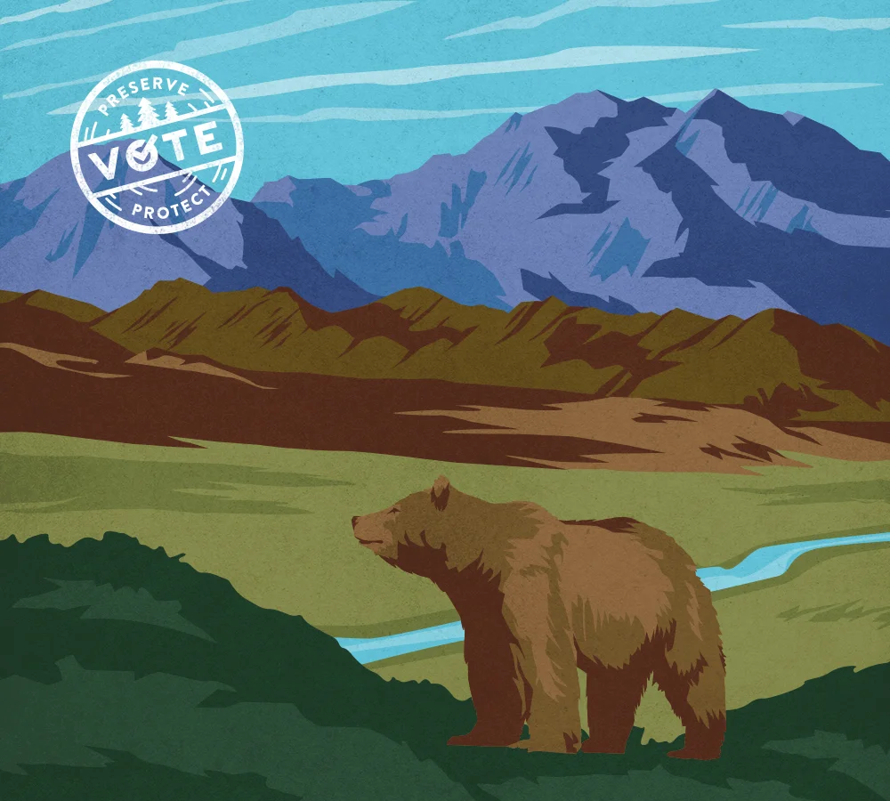 VoteYourPark_cover.jpg