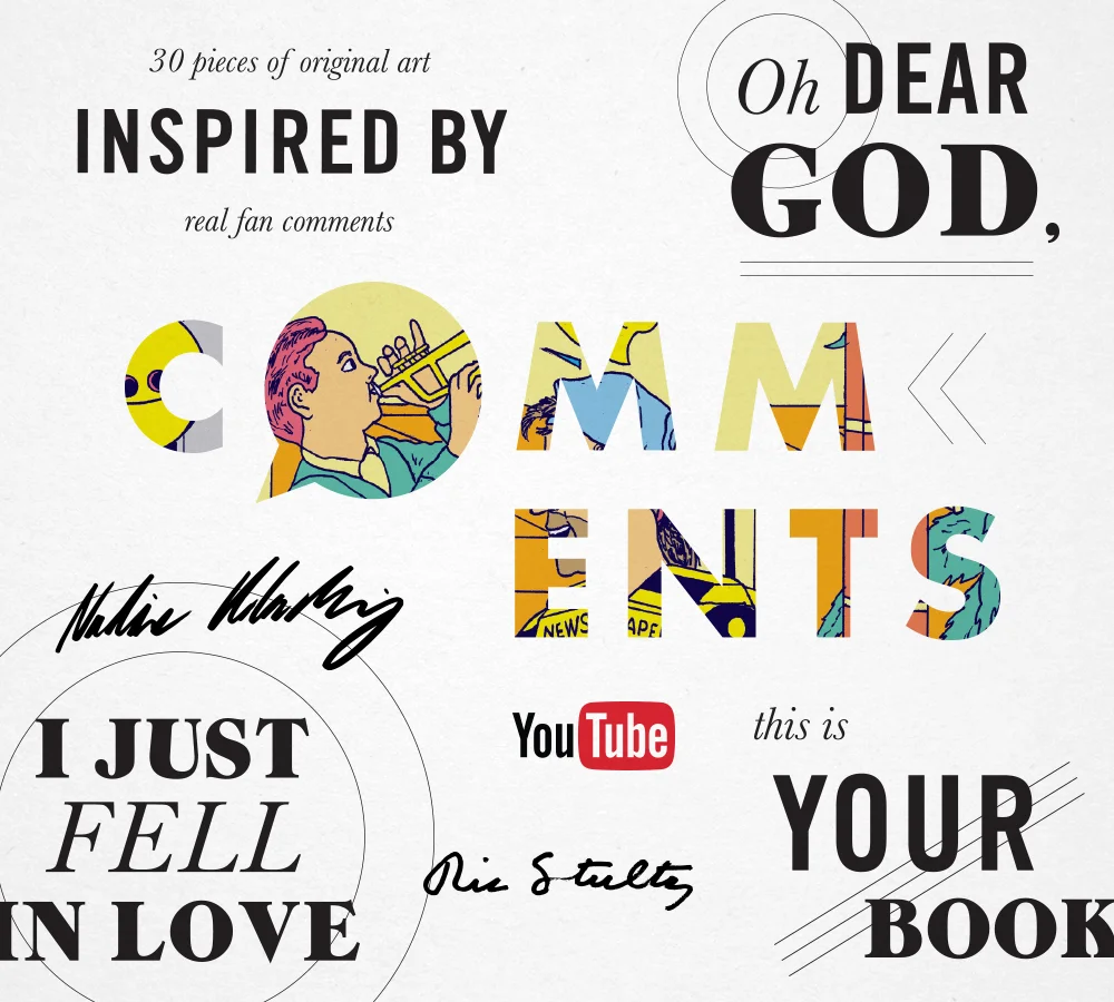 Comments_cover5.jpg