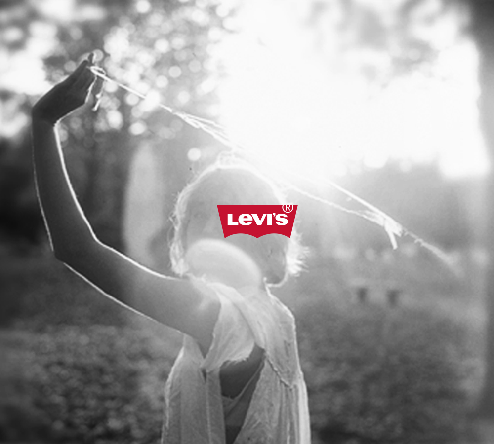 Site_HomepageVisual_Levis.jpg