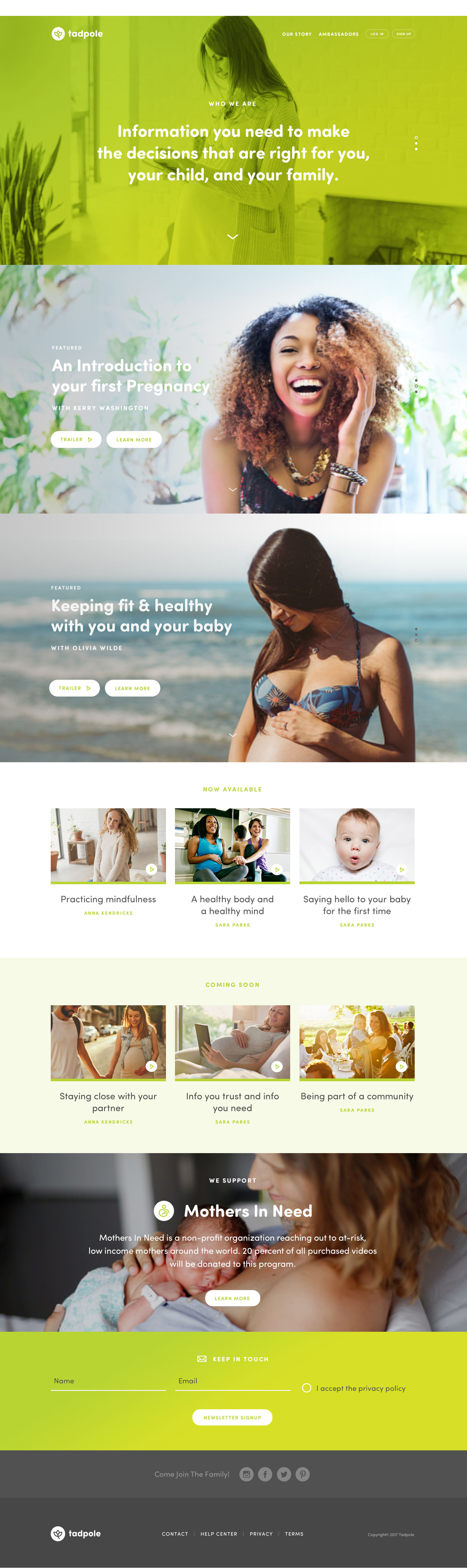Tadpole_website_1home_desktop.png