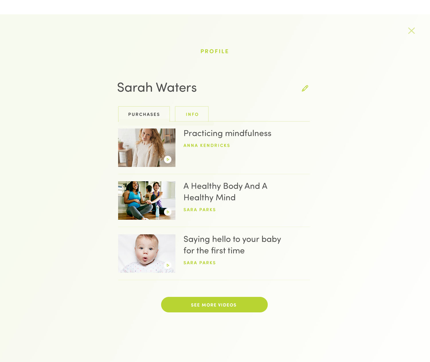 Tadpole_website_3Profile_desktop.png