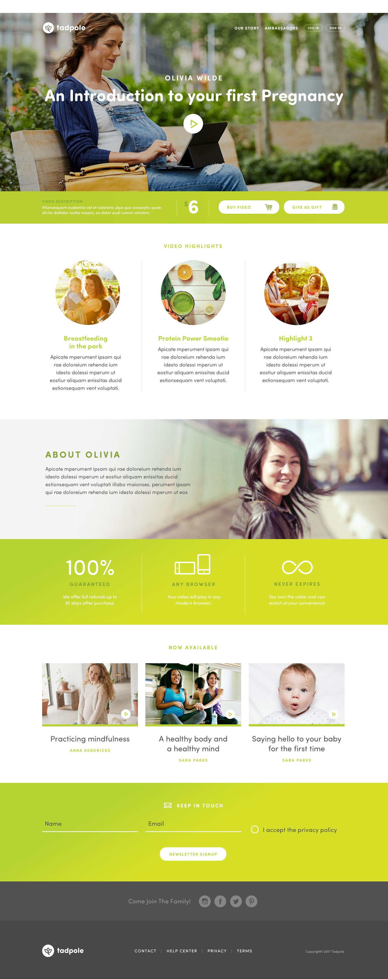 Tadpole_website_6SelectedVideo_desktop.png