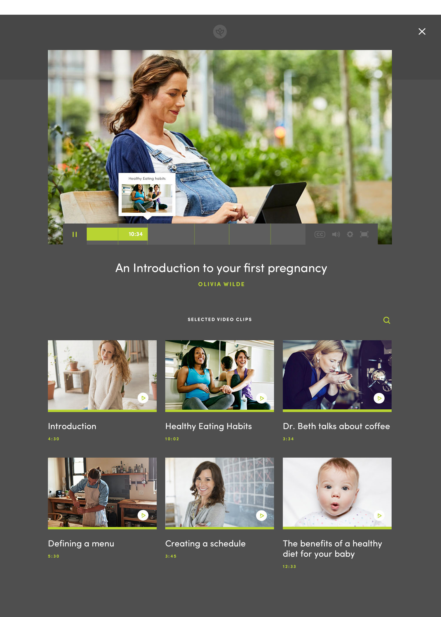 Tadpole_website_7SelectedVideo_desktop.png