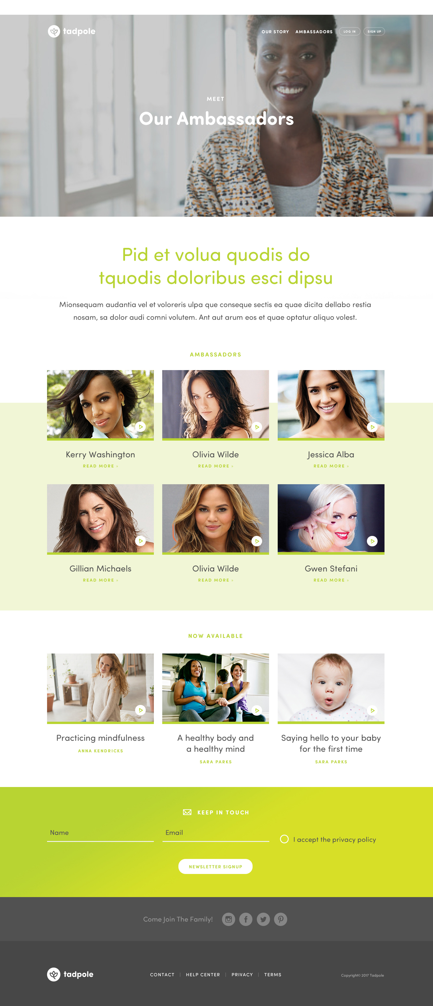Tadpole_website_10ambassadors_desktop.png