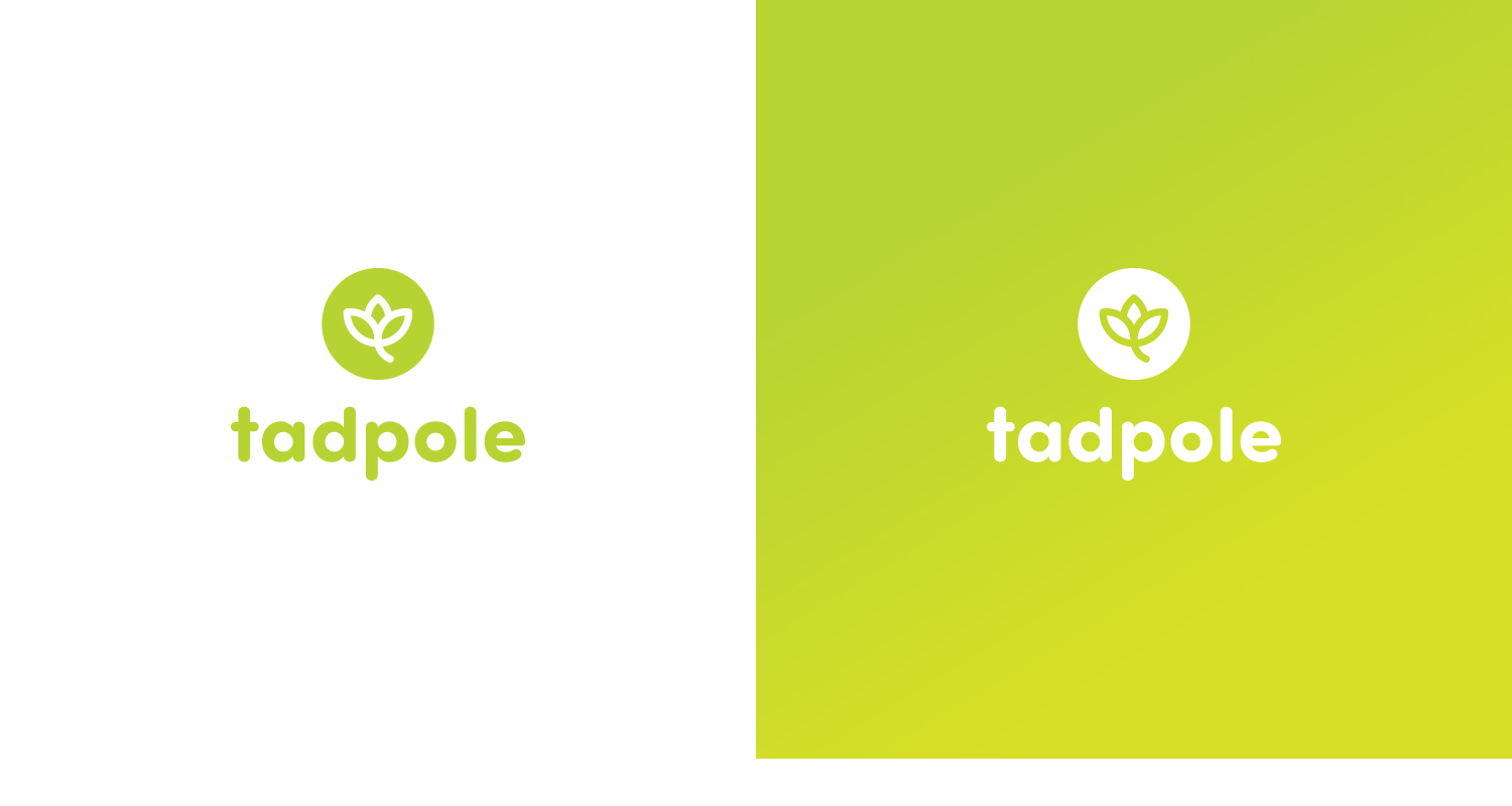 Tadpole_logo.png