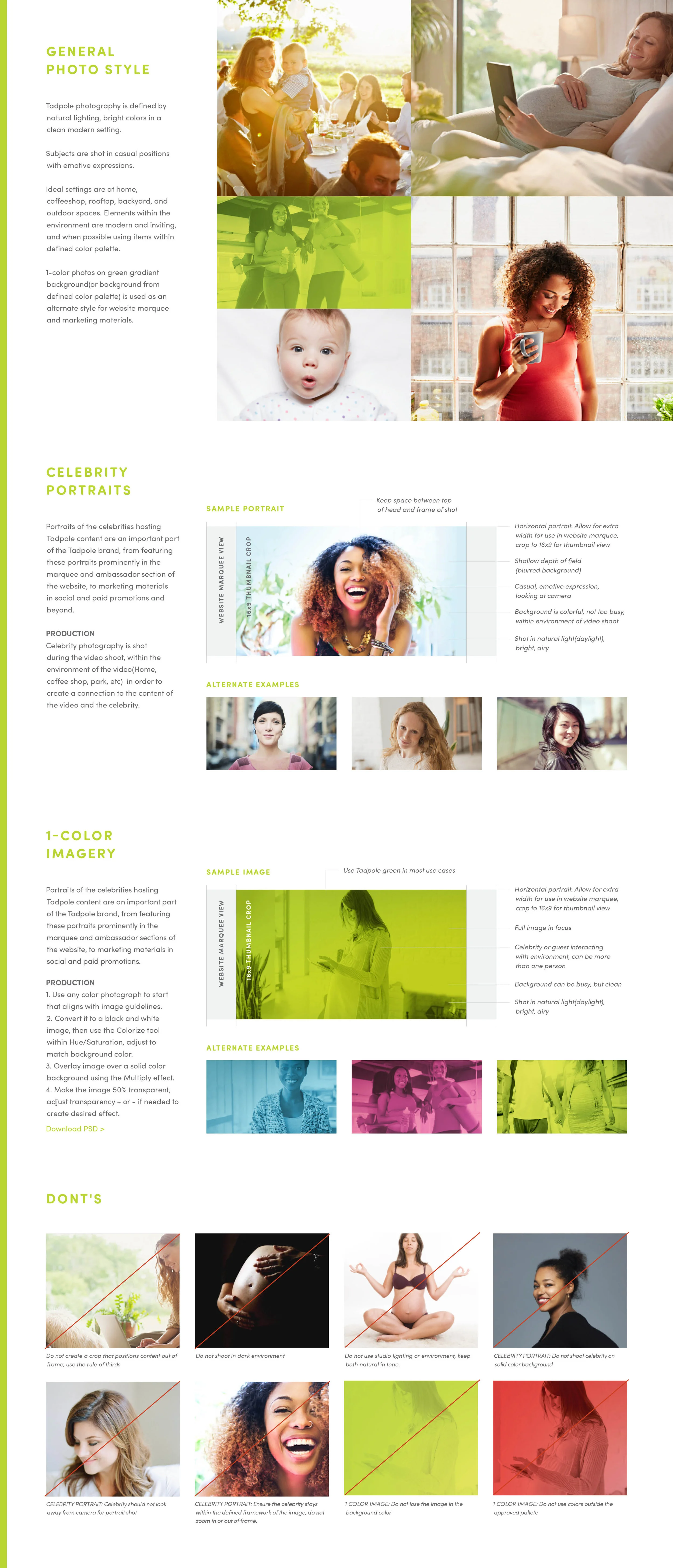 Tadpole_BrandGuidelines_3Photo.jpg