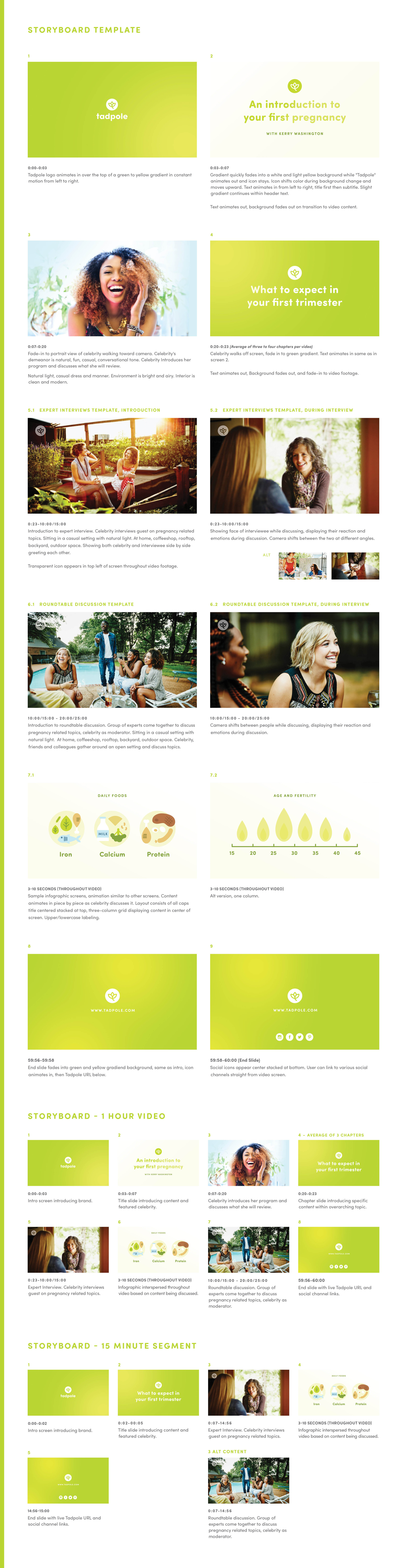 Tadpole_BrandGuidelines_4Video.jpg