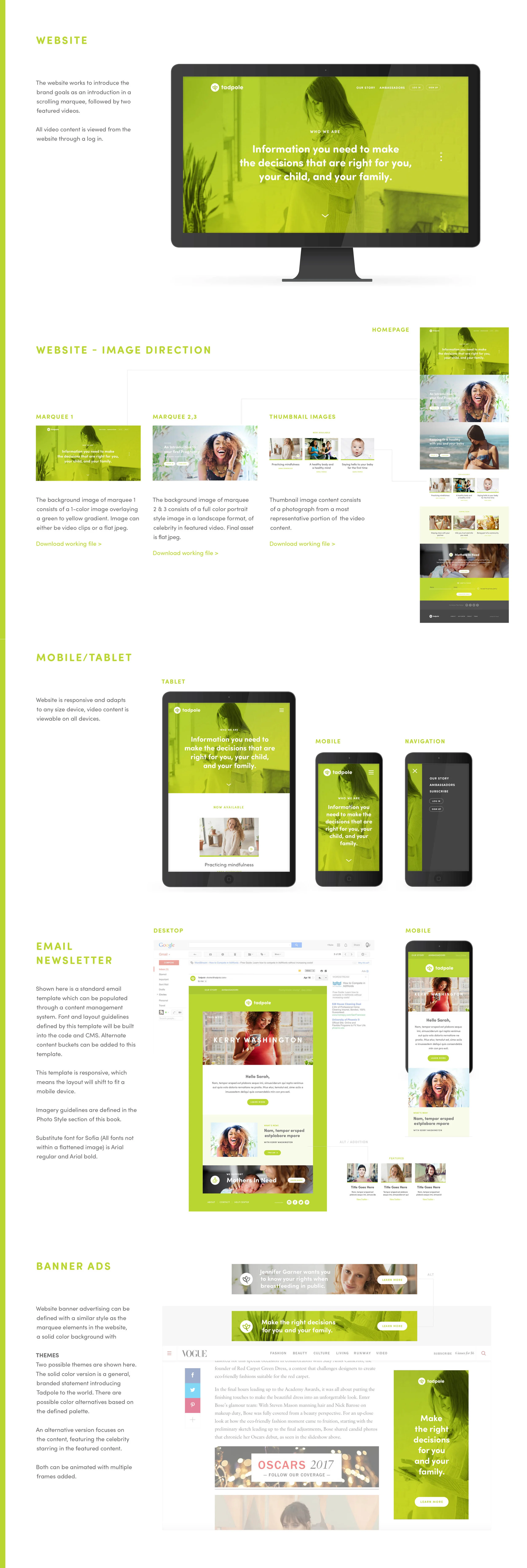 Tadpole_BrandGuidelines_5DIgital.jpg