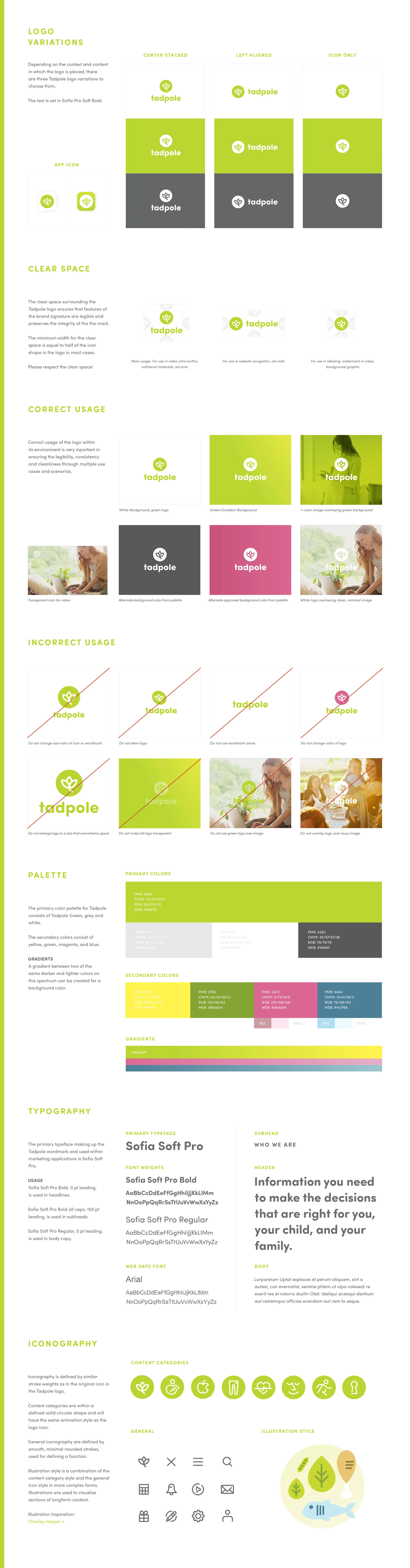 Tadpole_BrandGuidelines_2Logo_design.jpg