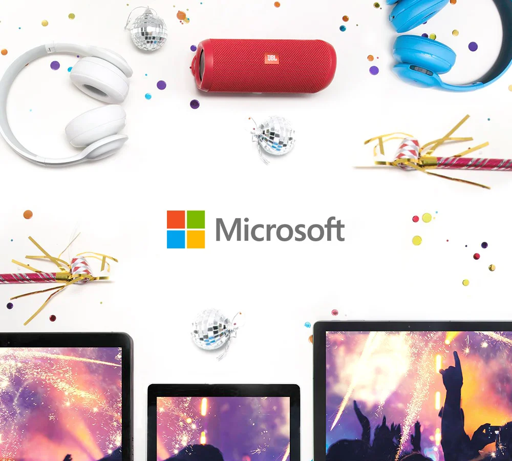 Microsoft_cover6.jpg
