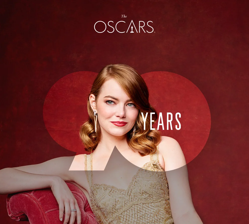 Oscars_cover_7.jpg