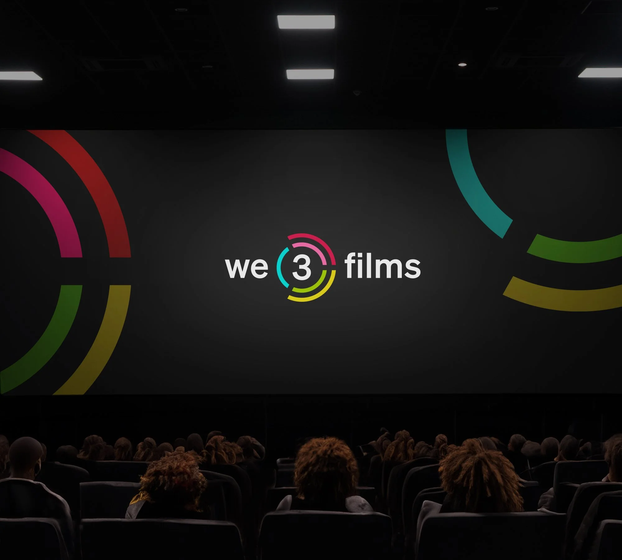 we3_cover4.jpg