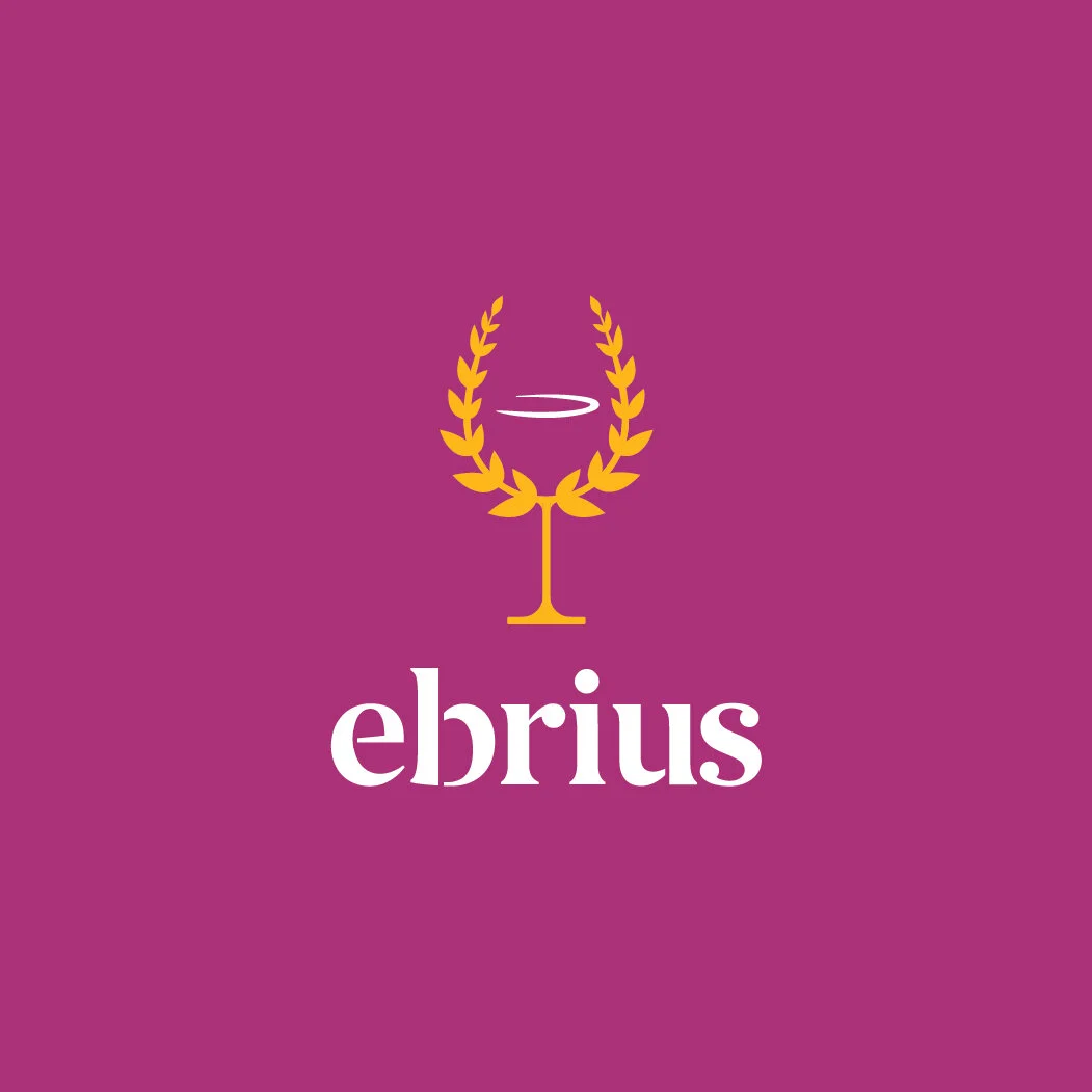 Ebrius_LogoSquare_wordmark-60.jpg