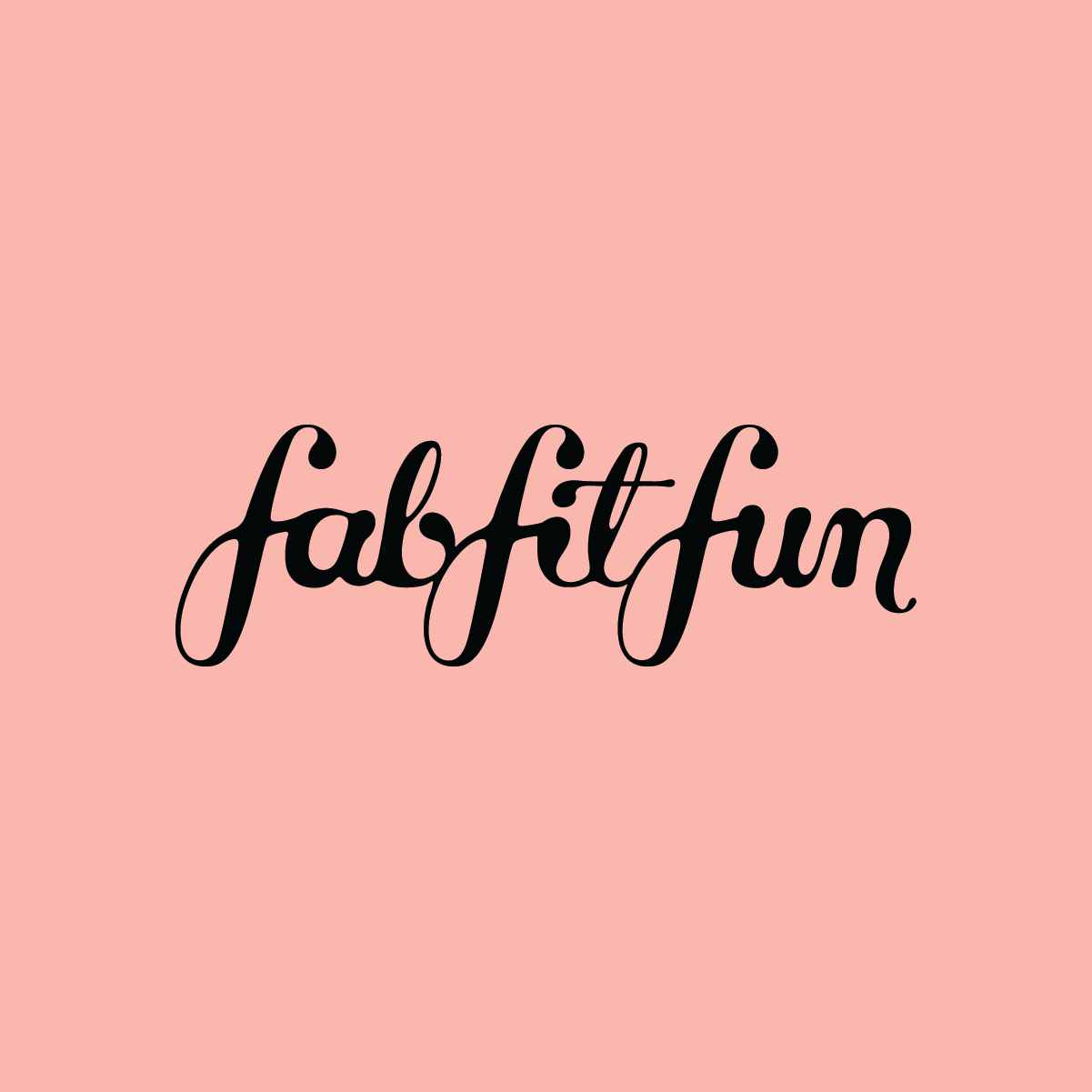 FabFitFun_Square.png