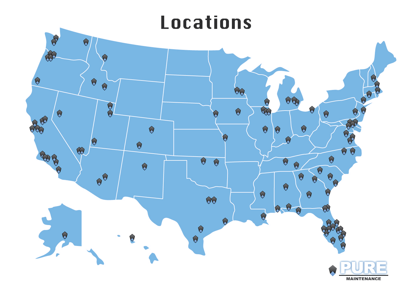PM_US map_v2.png