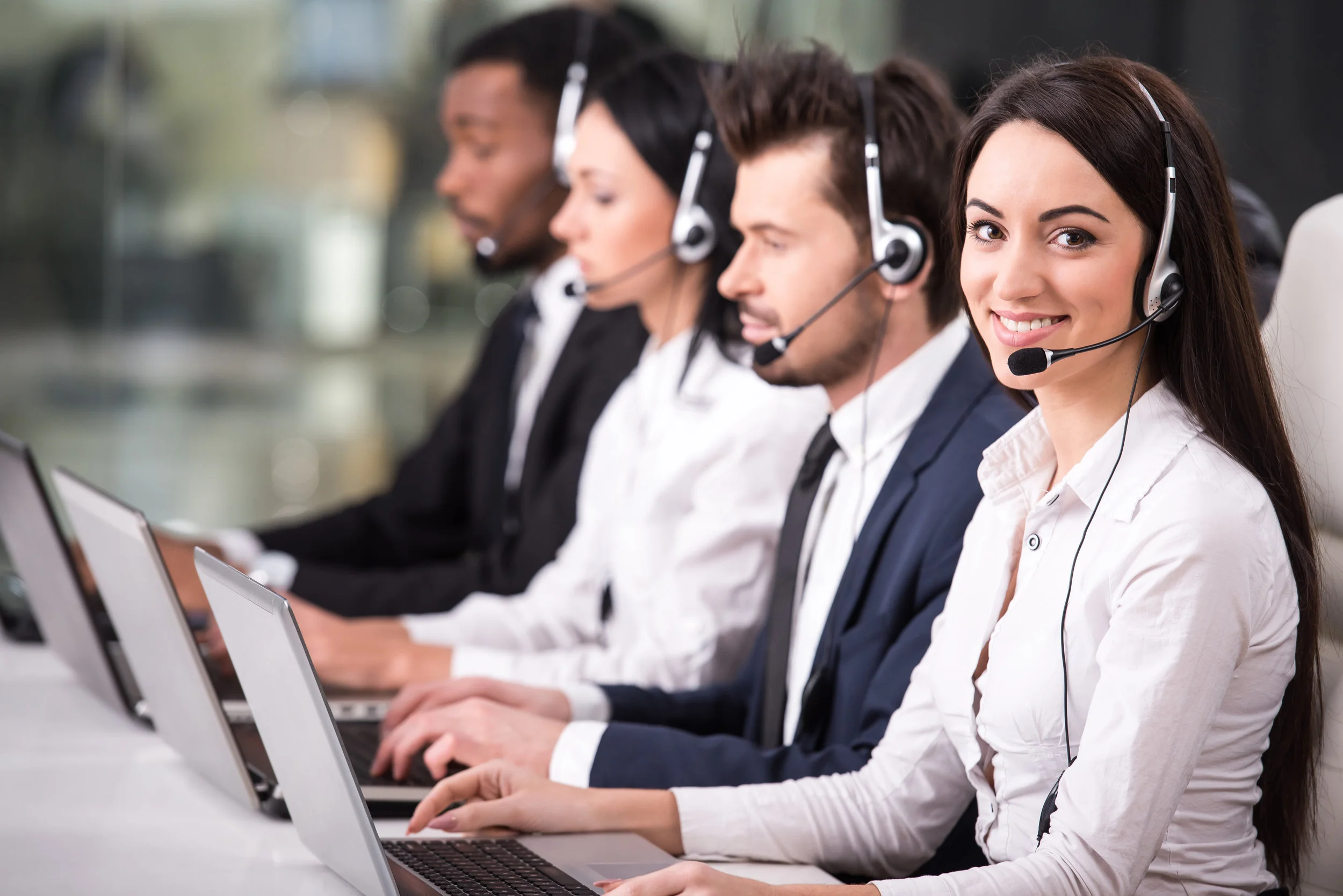 Canva - Call center.jpg