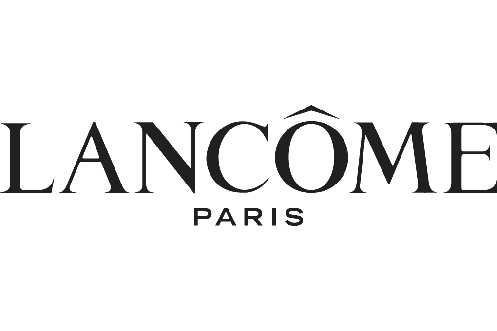 Lancome-Logo-vector-iimage.png