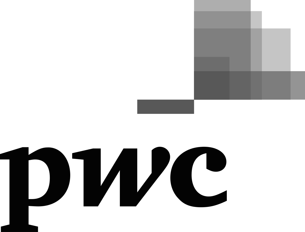 PricewaterhouseCoopers_Logo.svg.png
